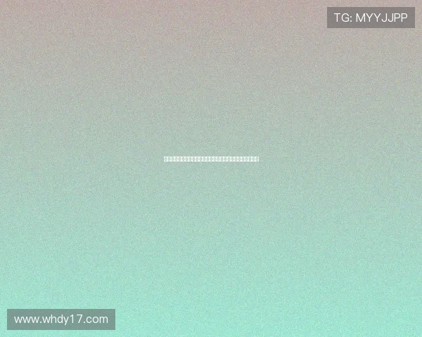 企鹅逆袭关键战胜利引发东部格局大变动季后赛形势复杂多变