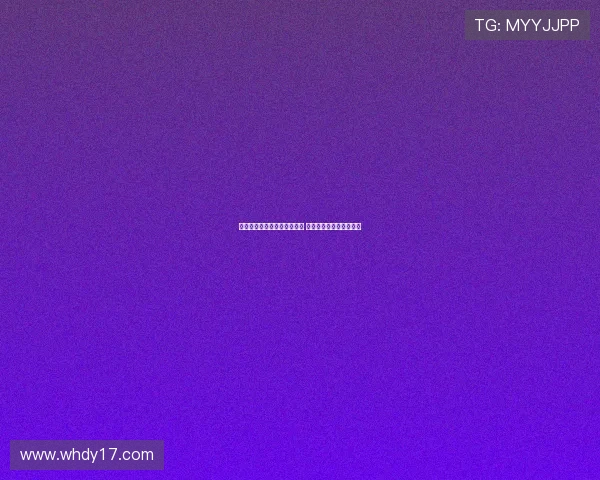 全运会女排五至八名结果揭晓 上海横扫浙江夺得第五名