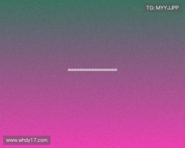 欧冠八强对阵揭晓豪门捉对厮杀通往王座终极之路悬念全面升级巅峰对决 欧冠八强对阵揭晓豪门捉对厮杀通往王座终极之路悬念全面升级巅峰对决