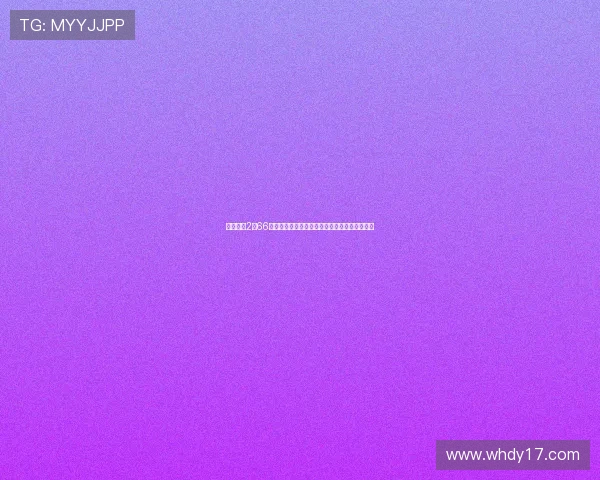 保卫萝卜2第66关高分通关技巧与炮塔布局全解析终极策略分享 保卫萝卜2第66关高分通关技巧与炮塔布局全解析终极策略分享