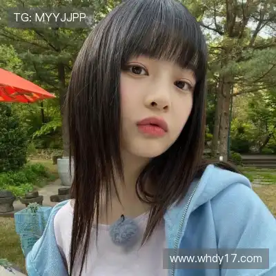 程炯绮